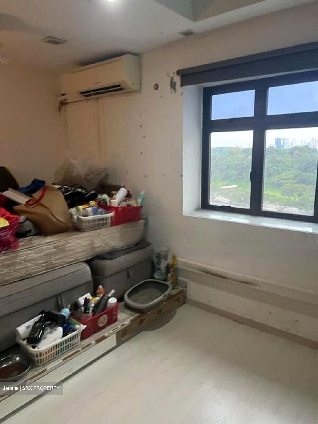 Blk 89 Commonwealth View (Queenstown), HDB 4 Rooms #457248641